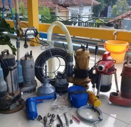 Sedot WC kabupatentegal Murah