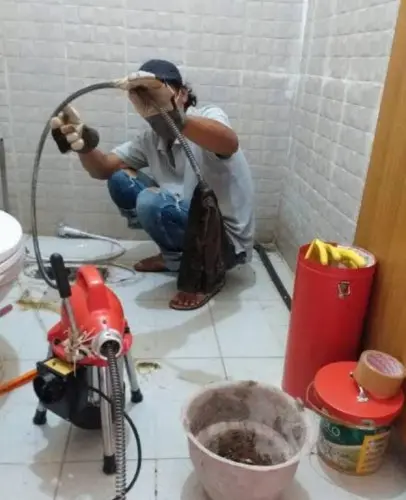 Sedot WC kabupatentegal Murah