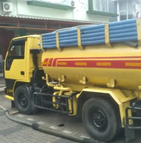 Sedot WC kabupatentegal Terdekat