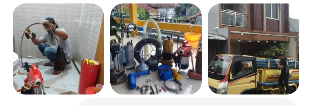 Jasa Sedot WC kabupatentegal Murah Terpercaya
