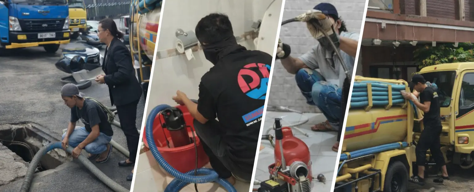Jasa Sedot WC kabupatentegal Terdekat