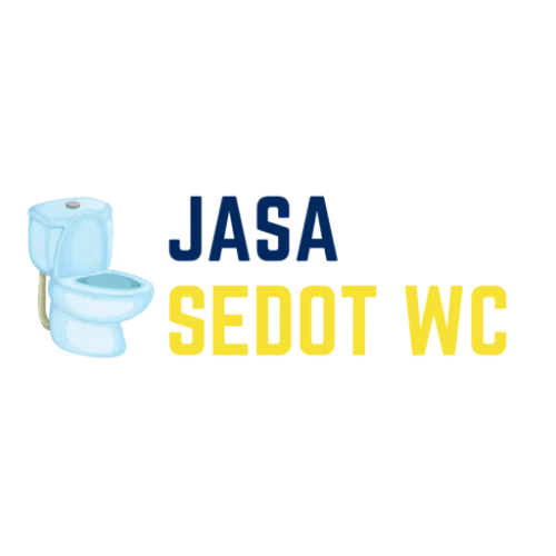 Sedot WC Mampet  di Kabupaten Tegal